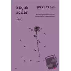 Küçük Acılar