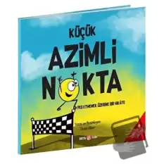 Küçük Azimli Nokta