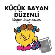 Küçük Bayan Düzenli