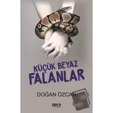 Küçük Beyaz Falanlar