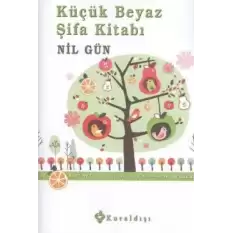 Küçük Beyaz Şifa Kitabı