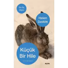 Küçük Bir Hile