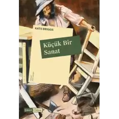 Küçük Bir Sanat