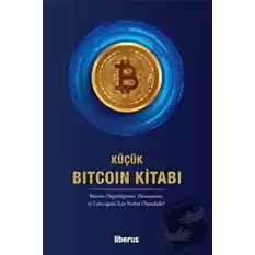 Küçük Bitcoin Kitabı