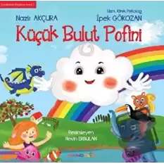 Küçük Bulut Pofini