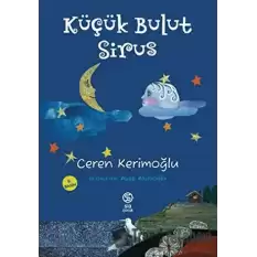 Küçük Bulut Sirus