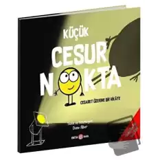 Küçük Cesur Nokta