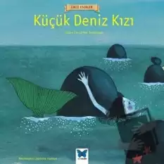 Küçük Deniz Kızı