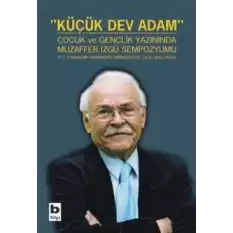 Küçük Dev Adam