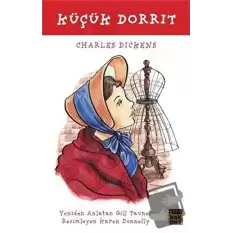 Küçük Dorrit