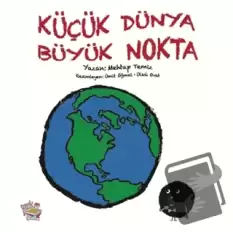 Küçük Dünya Büyük Nokta