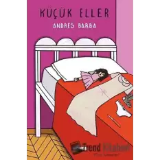 Küçük Eller