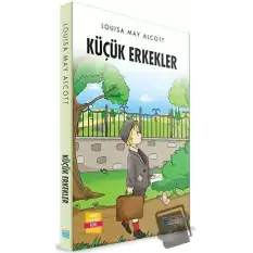 Küçük Erkekler