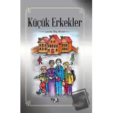 Küçük Erkekler