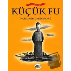 Küçük Fu