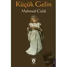 Küçük Gelin