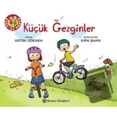 Küçük Gezginler