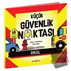 Küçük Güvenlik Noktası