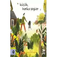 Küçük, Harika Şeyler