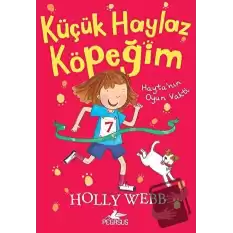 Küçük Haylaz Köpeğim 3: Hayta’nın Oyun Vakti