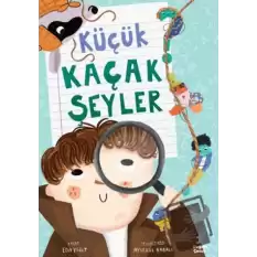 Küçük Kaçak Şeyler