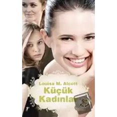 Küçük Kadınlar