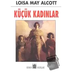 Küçük Kadınlar