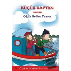 Küçük Kaptan