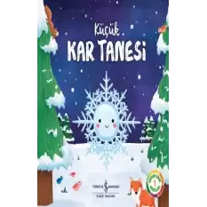 Küçük Kar Tanesi