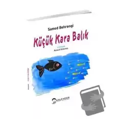 Küçük Kara Balık