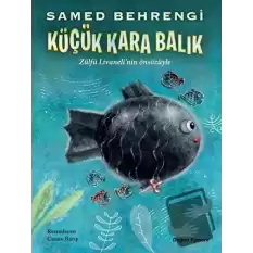 Küçük Kara Balık