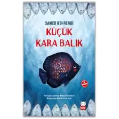 Küçük Kara Balık