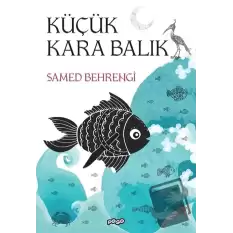 Küçük Kara Balık