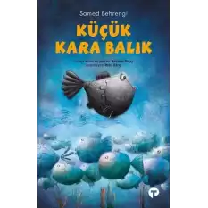 Küçük Kara Balık