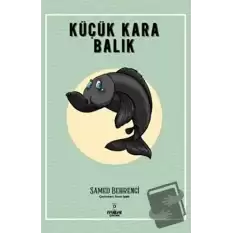 Küçük Kara Balık