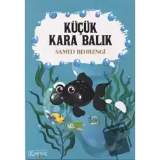 Küçük Kara Balık