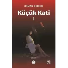 Küçük Kati -1