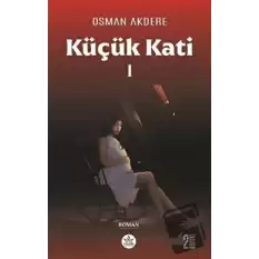 Küçük Kati