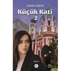 Küçük Kati - 2