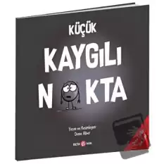 Küçük Kaygılı Nokta