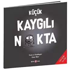 Küçük Kaygılı Nokta