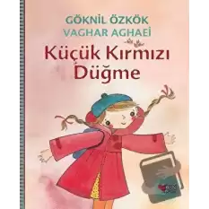 Küçük Kırmızı Düğme