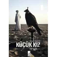 Küçük Kız ve Şahini