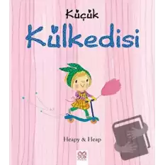 Küçük Külkedisi