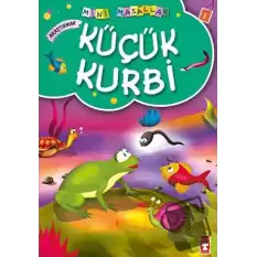 Küçük Kurbi