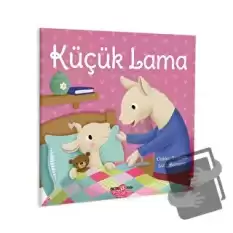 Küçük Lama