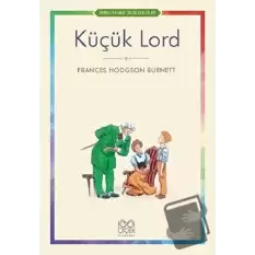 Küçük Lord