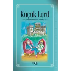 Küçük Lord