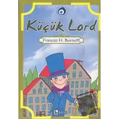 Küçük Lord