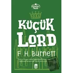 Küçük Lord